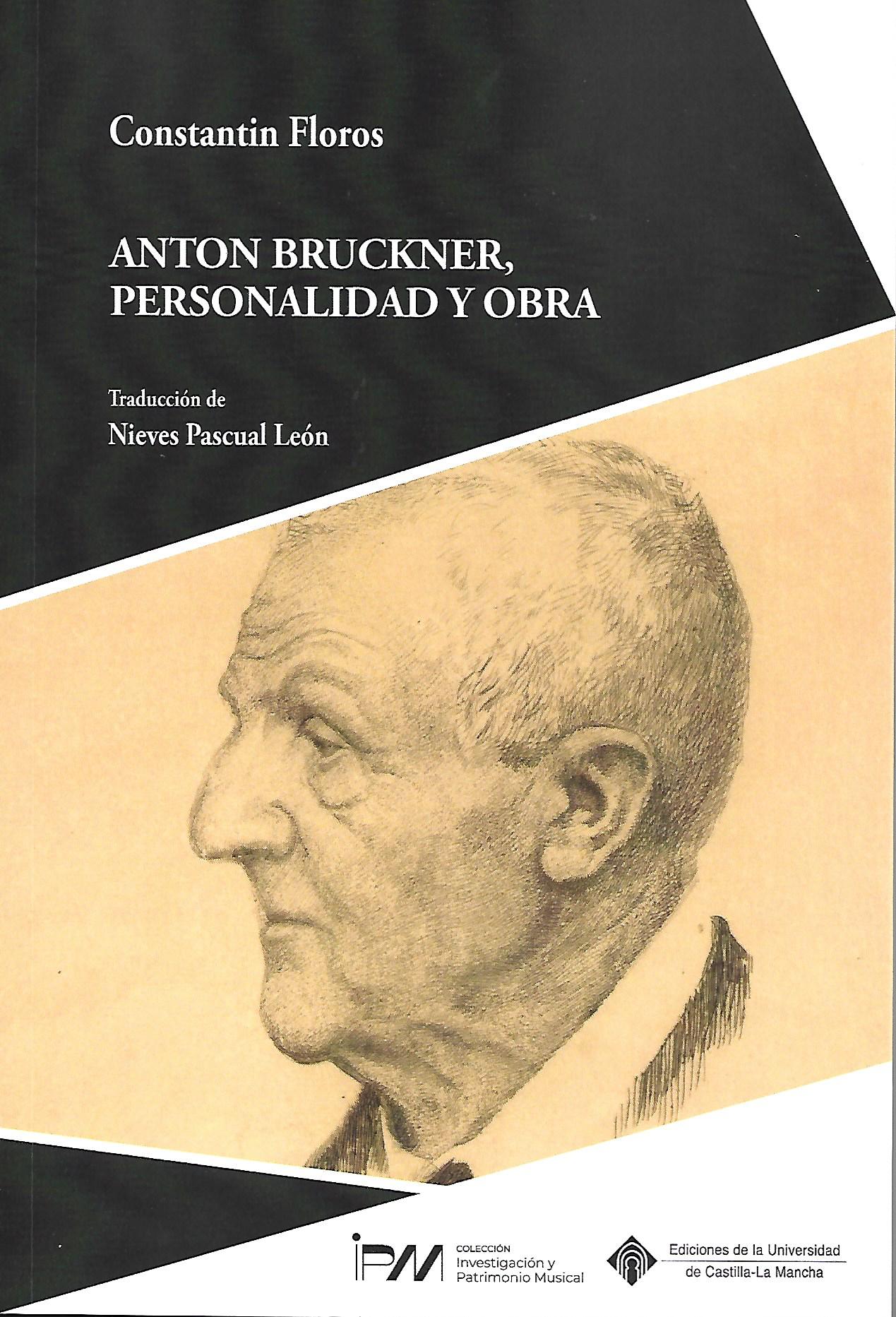 Bruckner segons Constantin Floros